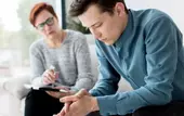Ресоциализация наркозависимых